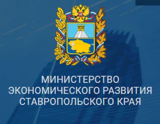 Встреча первого замминистра экономического развития Ставропольского края с предпринимателями.