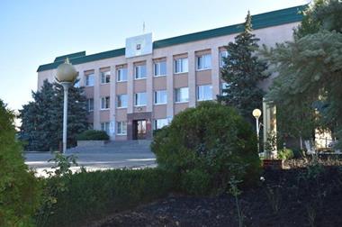Изображения.