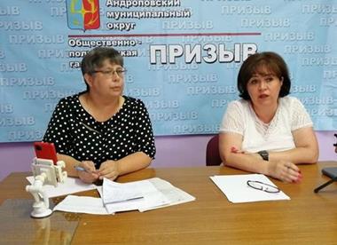 Изображения.
