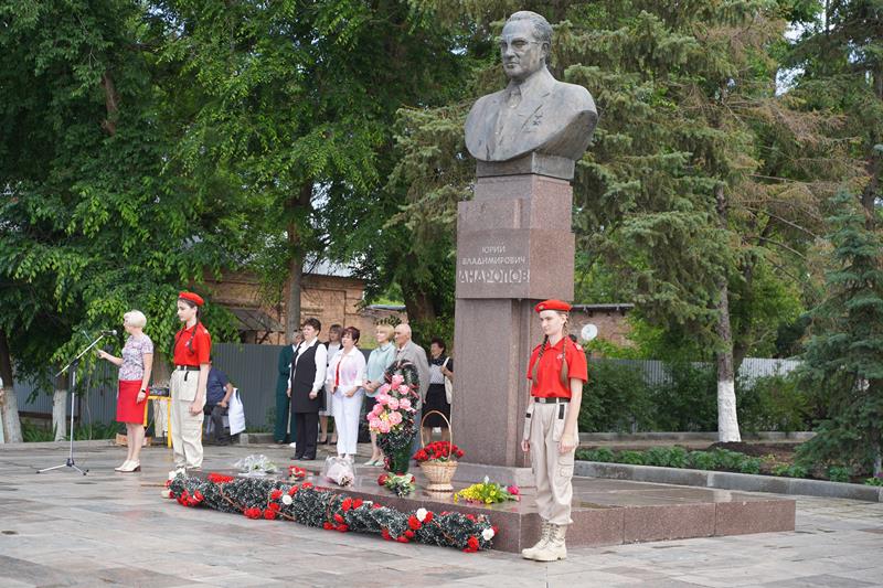 Изображения.