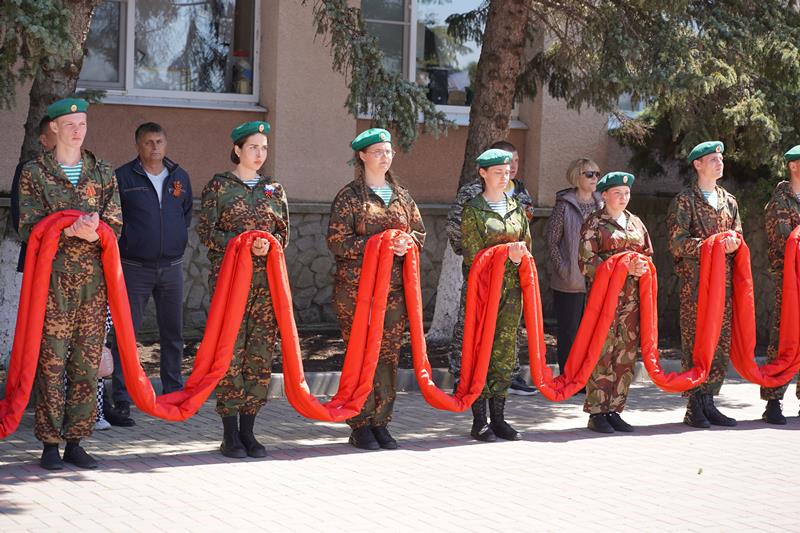 Изображения.
