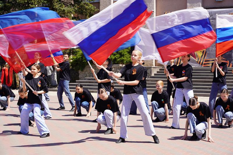 Изображения.