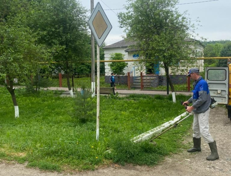 Мероприятия для комфорта. Мероприятия для комфорта.