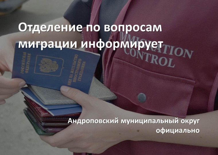 Нелегальный мигрант. Нелегальный мигрант.