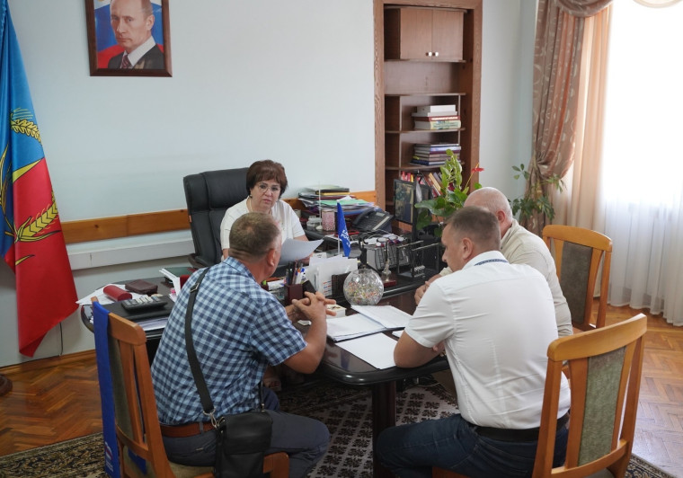 Прием граждан по личным вопросам. Прием граждан по личным вопросам.