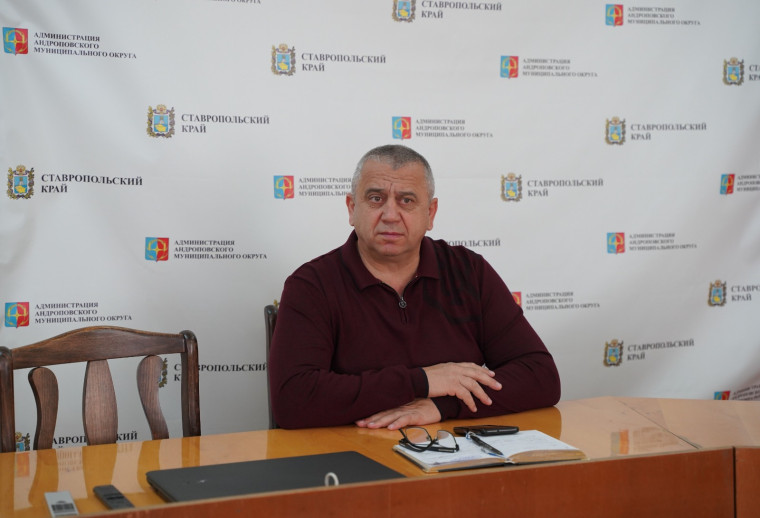 Заседание Правительства Ставропольского края. Заседание Правительства Ставропольского края.