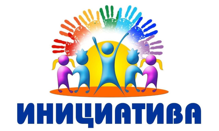 Конкурсный отбор завершен. Конкурсный отбор завершен.