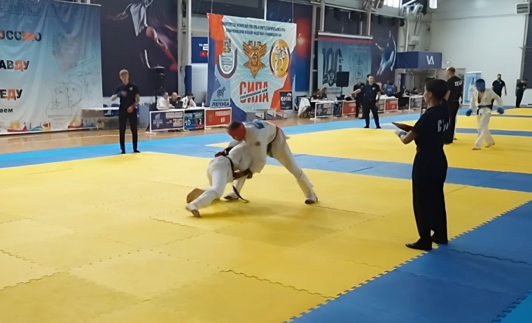 Первенство Ставропольского края по рукопашному бою. Первенство Ставропольского края по рукопашному бою.