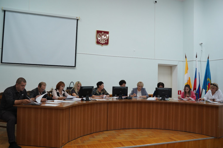 Итоги конкурса на присуждение именных стипендий. Итоги конкурса на присуждение именных стипендий.