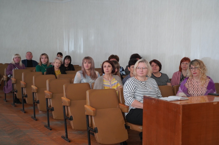 Прошедшие слушания по проекту закона о бюджете. Прошедшие слушания по проекту закона о бюджете.