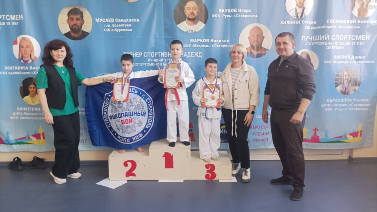 Прошел краевой турнир, посвященный памяти Ю.В. Андропова. Прошел краевой турнир, посвященный памяти Ю.В. Андропова.