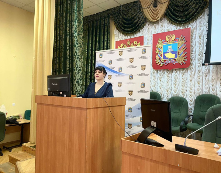 Новое назначение. Новое назначение.