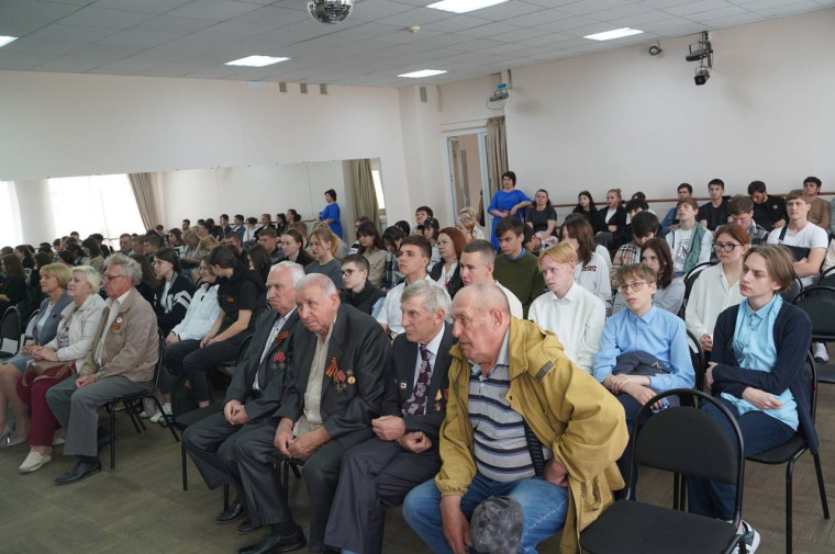 День памяти погибших в радиационных авариях и катастрофах. День памяти погибших в радиационных авариях и катастрофах.