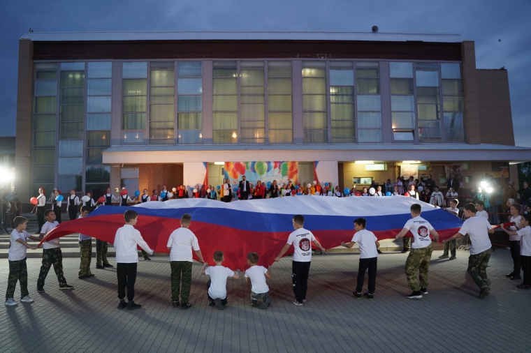 «Мы, ПАТРИОТЫ России, против ТЕРРОРА!». «Мы, ПАТРИОТЫ России, против ТЕРРОРА!».