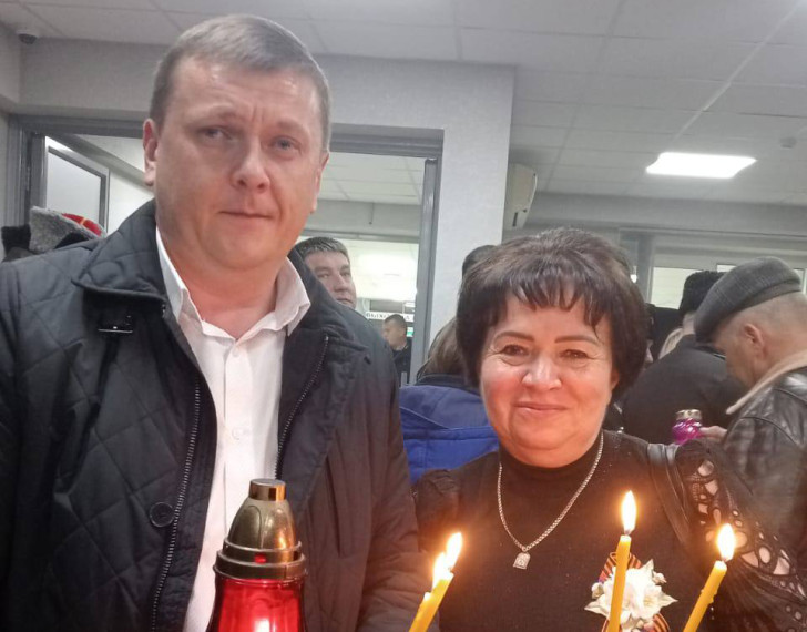 Светлое Христово Воскресенье. Светлое Христово Воскресенье.
