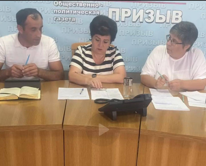 «Прямая линия» с ООО «ЖКХ» ответы на острые вопросы!. «Прямая линия» с ООО «ЖКХ» ответы на острые вопросы!.