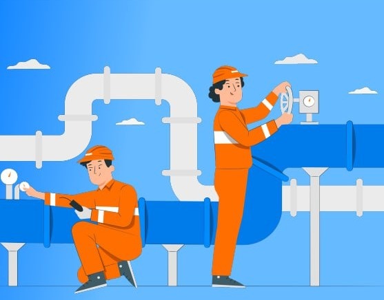 Социальная догазификация в СНТ: Росреестр разработал методическое пособие для садоводов. Социальная догазификация в СНТ: Росреестр разработал методическое пособие для садоводов.