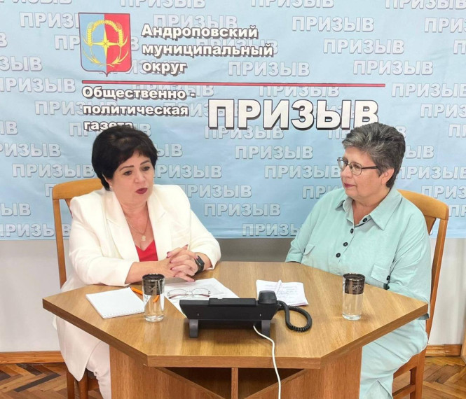 «Прямая линия» с жителями округа: ответили на важные вопросы. «Прямая линия» с жителями округа: ответили на важные вопросы.