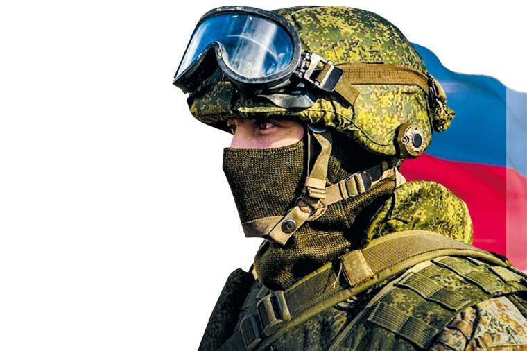 Контрактная служба. Контрактная служба.