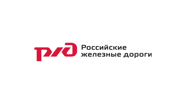 Информация для тех, кто ищет работу. Информация для тех, кто ищет работу.