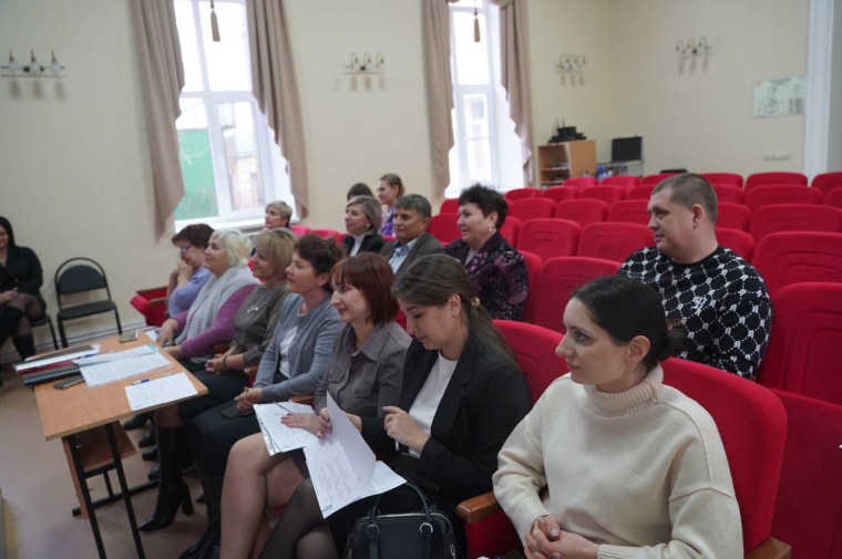 «Молодежная премия Андроповского муниципального округа» 2024 года. «Молодежная премия Андроповского муниципального округа» 2024 года.