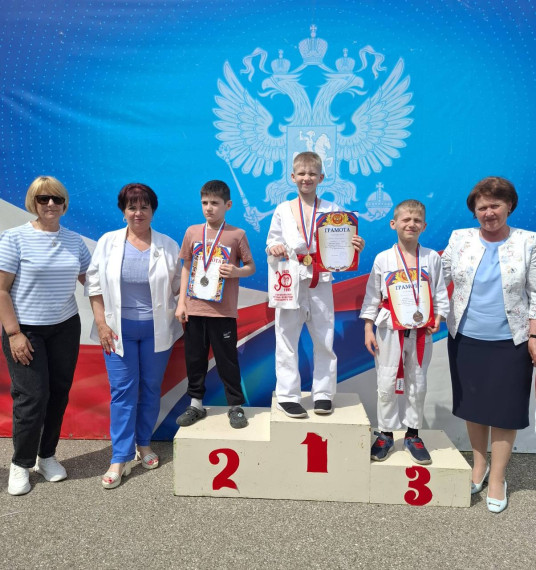 Турнир по рукопашному бою. Турнир по рукопашному бою.
