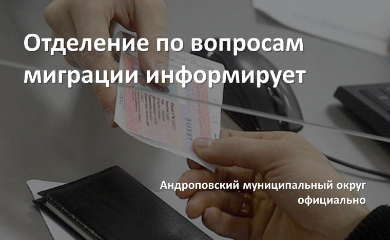 Трудовая деятельность иностранных граждан на основании патента. Трудовая деятельность иностранных граждан на основании патента.