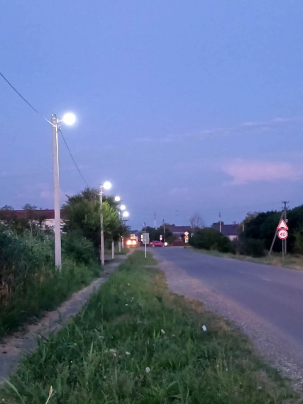В селе Суркуль завершены работы. В селе Суркуль завершены работы.